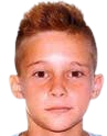https://img.zhizhuzhibot.com.cn/img/football/player/361b2d511e777f63bdfe4e30f855f5cf.png