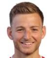 https://img.zhizhuzhibot.com.cn/img/football/player/361b737fcb06d599e1edf031a697e6a0.png