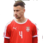 https://img.zhizhuzhibot.com.cn/img/football/player/3627c951d1041b75bad501b048e593ce.png