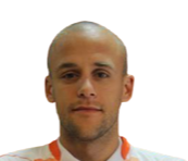 https://img.zhizhuzhibot.com.cn/img/football/player/3627f90d8aad2b16d1f0db25c0146974.png