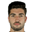 https://img.zhizhuzhibot.com.cn/img/football/player/3629d950673c51805410bae1052588e3.png