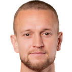 https://img.zhizhuzhibot.com.cn/img/football/player/362b3217aa74e1d8c267c776addeac90.png