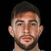 https://img.zhizhuzhibot.com.cn/img/football/player/362d0a645e3e08d12d429d9699ab114e.png