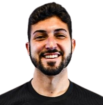 https://img.zhizhuzhibot.com.cn/img/football/player/36306bc6bbb6a19f010a932462e50c2d.png