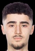 https://img.zhizhuzhibot.com.cn/img/football/player/3639a706d27666560c57596a5f8b7640.png