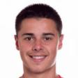 https://img.zhizhuzhibot.com.cn/img/football/player/363a299d06e63b8a49cf3eed330f47f1.jpg