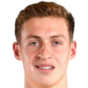 https://img.zhizhuzhibot.com.cn/img/football/player/363bd64e96c64b4142bc7c20f18a1404.png