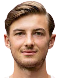 https://img.zhizhuzhibot.com.cn/img/football/player/363c0b98553d6d173705beffbaa40c60.png