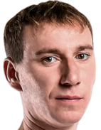https://img.zhizhuzhibot.com.cn/img/football/player/363c4042699543b98ce4c4deec48e3ac.png