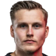 https://img.zhizhuzhibot.com.cn/img/football/player/363e1fbb6b973565ef910f5e31f4d324.png