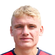 https://img.zhizhuzhibot.com.cn/img/football/player/363eef91bfc4d8b815887fd66b6da3bd.png