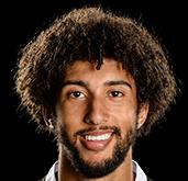 https://img.zhizhuzhibot.com.cn/img/football/player/364007379bc773afa5083aa2b26ae8d7.png