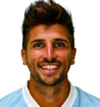 https://img.zhizhuzhibot.com.cn/img/football/player/364378fd95bd4fe3c805528ecd8cb669.png