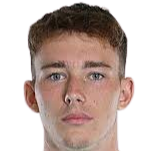 https://img.zhizhuzhibot.com.cn/img/football/player/364479cdca402feafbcf92b67e20e3ac.png