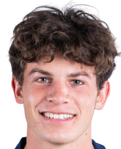 https://img.zhizhuzhibot.com.cn/img/football/player/3647eea85f8c4797eb949cbafee40fb7.png
