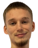 https://img.zhizhuzhibot.com.cn/img/football/player/3648b92bb6a16fbea990a5d729000aec.png
