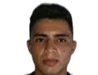 https://img.zhizhuzhibot.com.cn/img/football/player/364a6bb5d3fed3ed477d103da2a8a9e2.png
