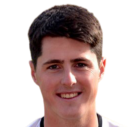 https://img.zhizhuzhibot.com.cn/img/football/player/364b304f88b5e65c51a2a00389e49890.png