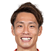 https://img.zhizhuzhibot.com.cn/img/football/player/365388429f5d9040a90828ee75af5dba.png