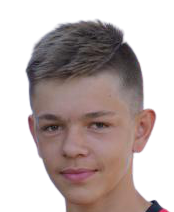 https://img.zhizhuzhibot.com.cn/img/football/player/3655a6718da061a25df570a58b709243.png