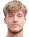 https://img.zhizhuzhibot.com.cn/img/football/player/36577dac768964839b9ac565404bcdcd.png