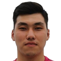 https://img.zhizhuzhibot.com.cn/img/football/player/3657a35a9b44577972d24bee40511e30.png
