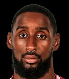 https://img.zhizhuzhibot.com.cn/img/football/player/365b9bd844e66bd35f8c5dc8ab28529b.png
