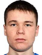 https://img.zhizhuzhibot.com.cn/img/football/player/365bc7262c8d5b403eb5fa8c80b64baa.png