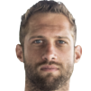 https://img.zhizhuzhibot.com.cn/img/football/player/365df3f4a3a8bb55fe7967da26e0aea3.png