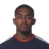 https://img.zhizhuzhibot.com.cn/img/football/player/3662a53b3fe245ad14fdc4c8c7917366.png