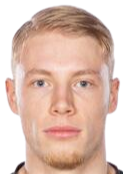 https://img.zhizhuzhibot.com.cn/img/football/player/3663189f76bcf9ff325a0bdb9d89f143.png