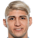 https://img.zhizhuzhibot.com.cn/img/football/player/3664e2e1da86128881c2285be9fdbedf.png