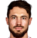 https://img.zhizhuzhibot.com.cn/img/football/player/3665cf4c6a91c1ce93bcb5155ce5ce3f.png