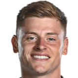 https://img.zhizhuzhibot.com.cn/img/football/player/36692c46da3ef2dc9d8de4725b5737c9.png