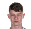 https://img.zhizhuzhibot.com.cn/img/football/player/366e3d3115e7fab20fd40a2550560258.png