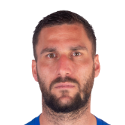 https://img.zhizhuzhibot.com.cn/img/football/player/366e54642c98284b04688f85f29633e9.png