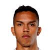 https://img.zhizhuzhibot.com.cn/img/football/player/36738f199547272fcd81561f2c0dd350.png