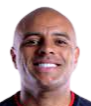 https://img.zhizhuzhibot.com.cn/img/football/player/3673eb94cbca06fde9731637f464560d.png