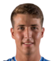 https://img.zhizhuzhibot.com.cn/img/football/player/367c85b78aa6b55bad95d18c2aabf6ae.png