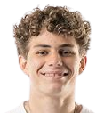 https://img.zhizhuzhibot.com.cn/img/football/player/367cd712b1a35745e00e5920ce14d129.png