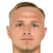 https://img.zhizhuzhibot.com.cn/img/football/player/367ecffa7912fbba98e041c8c9e64404.png