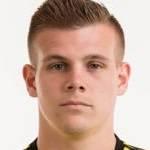 https://img.zhizhuzhibot.com.cn/img/football/player/367f99ef4ff69e2109ceb4c8ac1484f9.png
