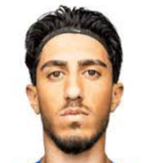 https://img.zhizhuzhibot.com.cn/img/football/player/3680e43dc71c3fd964da7eb1696d0156.png