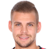 https://img.zhizhuzhibot.com.cn/img/football/player/36837f502a47afaacf332b143e17b394.png