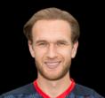 https://img.zhizhuzhibot.com.cn/img/football/player/36892b2e9a07b0bebf0984ee73a0b38d.png
