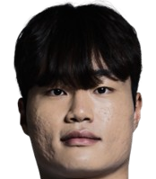 https://img.zhizhuzhibot.com.cn/img/football/player/3689d73c0382238d2d0271fba46d0658.png