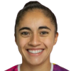 https://img.zhizhuzhibot.com.cn/img/football/player/368a394dff9232afef26aaee43f99fbe.png