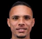 https://img.zhizhuzhibot.com.cn/img/football/player/368d087fd5a5a159824d0a377ac67c05.png