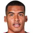 https://img.zhizhuzhibot.com.cn/img/football/player/369109e3ed13efd25115d4a14e4ccbb3.jpg