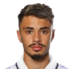 https://img.zhizhuzhibot.com.cn/img/football/player/36927f2ba3728834942c085a580bf7ee.png